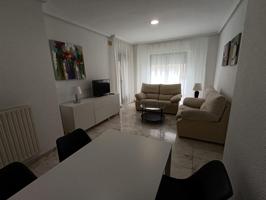 Excelente apartamento con piscina photo 0