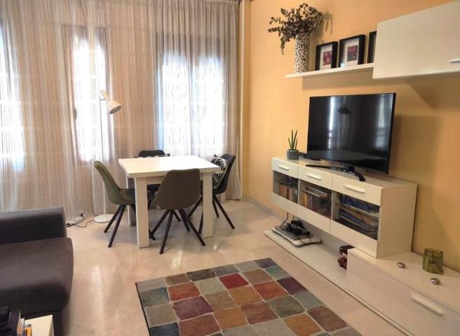 Piso en zona R66 photo 0