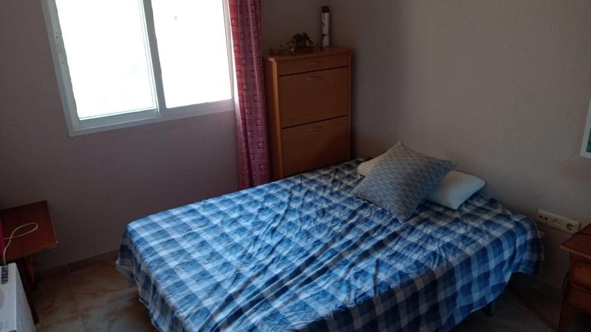 ✨ Se alquila habitación en Hernán Cortés ✨ photo 0