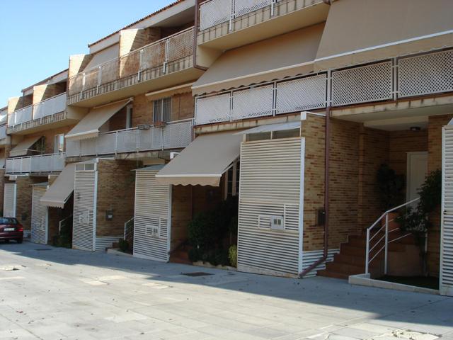 🏡 Vivienda en venta en Los Castellanos-Macondo – Cáceres photo 0
