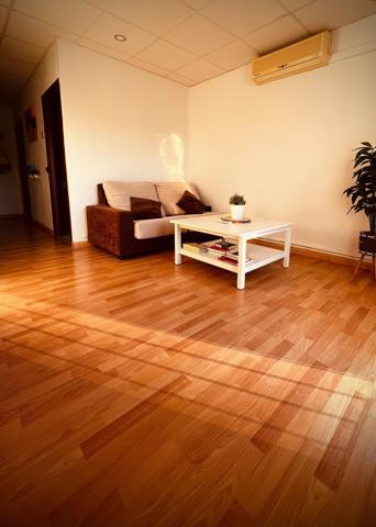 EXCELENTE APARTAMENTO photo 0