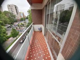 Atención Piso en Cánovas !!! photo 0