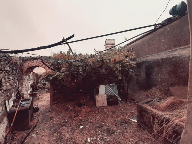 Casa con patio y terraza en Benquerencia photo 0