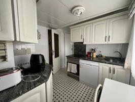 MAGNIFICO PISO EN TODO EL CENTRO photo 0