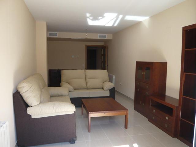 PISAZO REFORMADO A 2 MINUTOS DE CANOVAS photo 0