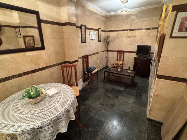 CASA EN LLOPIS photo 0