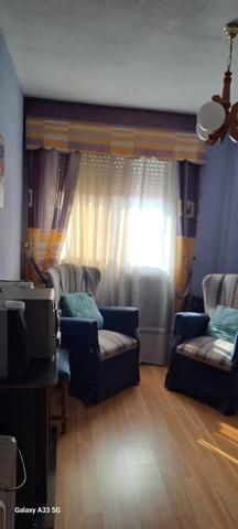 Piso En venta en Aldea Moret - La Cañada, Caceres photo 0