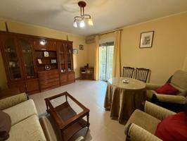 Piso en el Parque del Príncipe photo 0