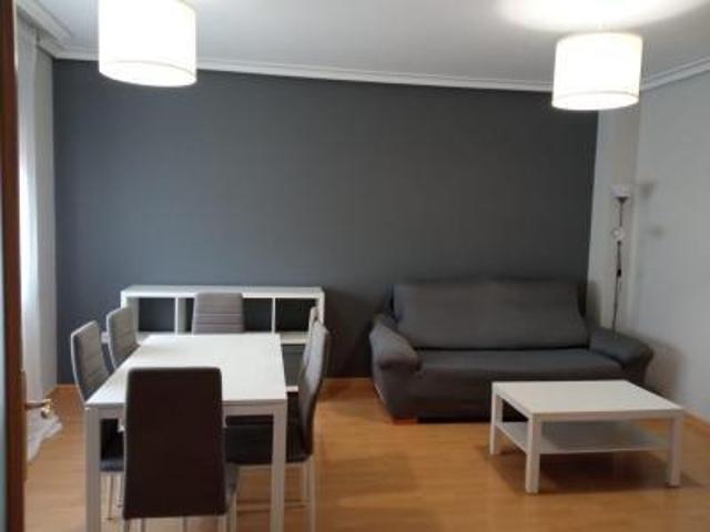 PRECIOSO ADOSADO EN MONTENSOL photo 0