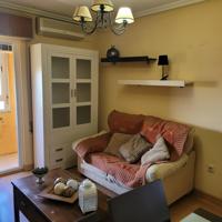 Piso en Hernán Cortés photo 0