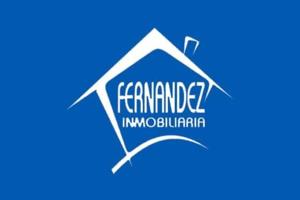 LOCAL COMERCIAL EN ALQUILER – C- SAN PEDRO, CÁCERES (PLENO CENTRO) photo 0