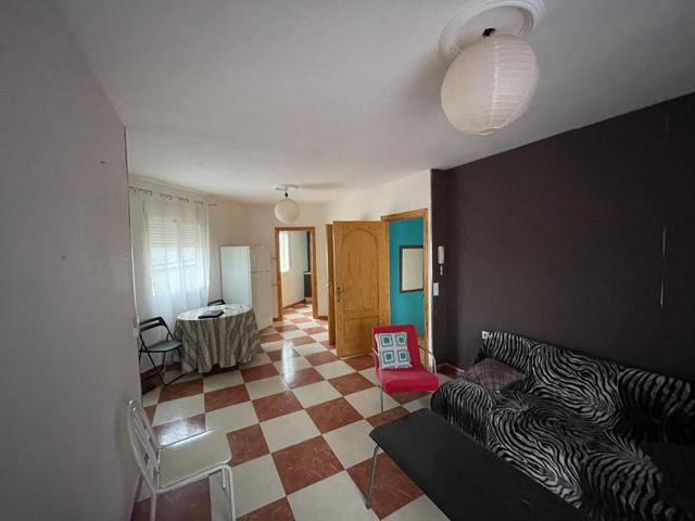 OPORTUNIDAD UNICA DE APARTAMENTO INDEPENDIENTE CON COCHERA EN ARROYO DE LA LUZ photo 0