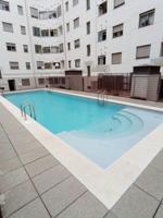 Apartamento en el Rodeo photo 0