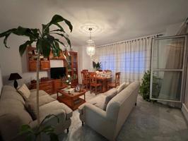 Impresionante dúplex en el Nuevo Cáceres photo 0