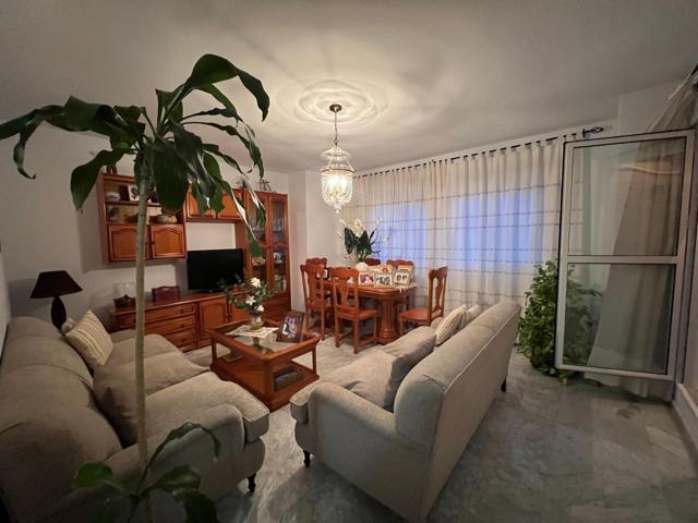 Impresionante dúplex en el Nuevo Cáceres photo 0