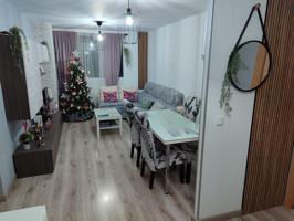 Gran Piso en Cáceres - Oportunidad Única photo 0