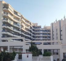 Apartamento Moderno de 2 Habitaciones y 2 Baños en Calpe a Solo 100 Metros de la Playa photo 0