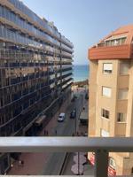 Apartamento en Venta en Calpe, a 50m de la Playa – 3 Dormitorios y 3 Baños | 90 m² | 330,000€ photo 0