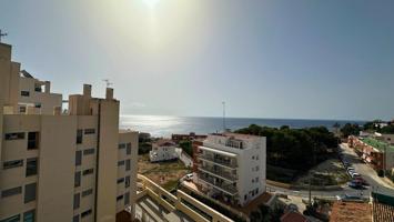 Moderno en Calpe a 200m de la Playa – 2 Dormitorios, Garaje y Trastero | 73 m² photo 0