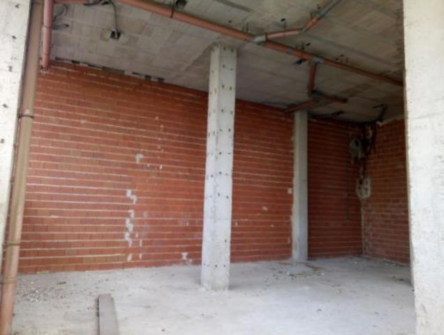 Venta. Local Comercial en Calpe photo 0