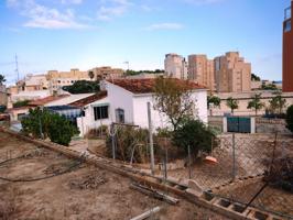 Casa En venta en Canuta, Calpe photo 0