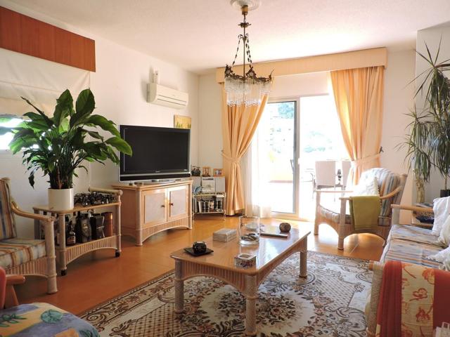 VORAMAR photo 0