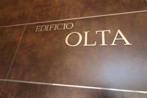 OLTA photo 0