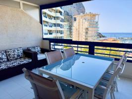 Apartamento 2 dormotorios en Turquesa Beach photo 0