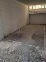 Venta. Garaje en Calpe photo 0