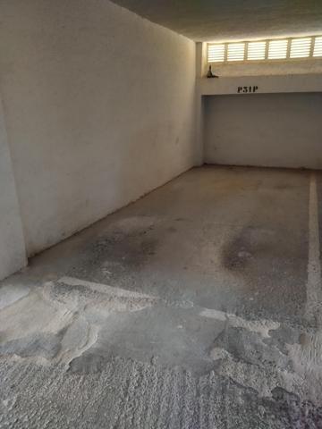 Venta. Garaje en Calpe photo 0