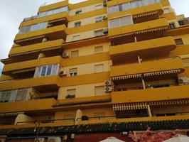 Venta. Apartamento en Calpe photo 0