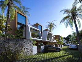 ✨ Exclusivo Bungalow de Obra Nueva con Diseño Vanguardista photo 0