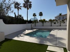 Villa tranquila en zona Colari photo 0