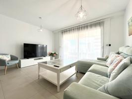 Apartamento de Obra nueva en Calpe - Alicante photo 0