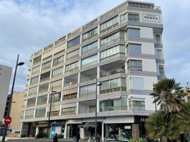Apartamento de 3 dormitorios con terraza y opción a garaje en el mismo edificio photo 0