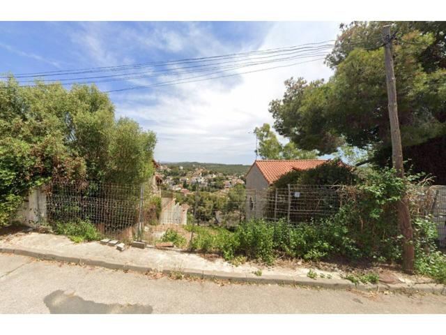 Solar en venta en urb. Mas Trader I de Cubelles. photo 0