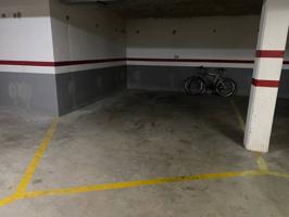 Parking en venta en Mota de Sant Pere. photo 0