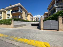 Parking en venta en Mota de Sant Pere. photo 0