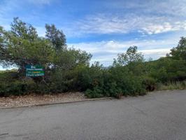 Solar en venta en Mas Trader II photo 0