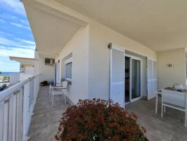 APARTAMENTO CON GARAJE CERRADO EN CUNIT A 100M DE PASEO MARITIMO photo 0