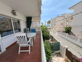 Venta de piso en Cubelles en Playa de Maritim photo 0
