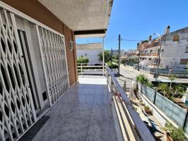 Apartamento en venta en zona playa - El Marítim - photo 0