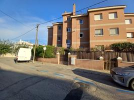 PLANTA BAJA EXTERIOR REFORMADA CON JARDÍN EMBALDOSADO EN MARITIM DE CUBELLES. photo 0