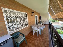 APARTAMENTO LUMINOSO EN PRIMERO DE ALTURA EN ZONA MARITIM DE CUBELLES. photo 0