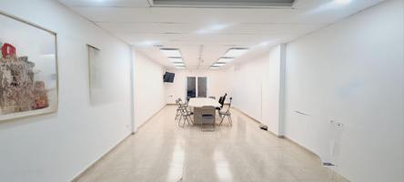 Oficina En venta en Centre, Rubi photo 0