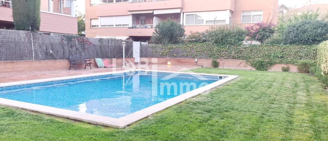 Piso En venta en Parc Central, Sant Cugat Del Valles photo 0