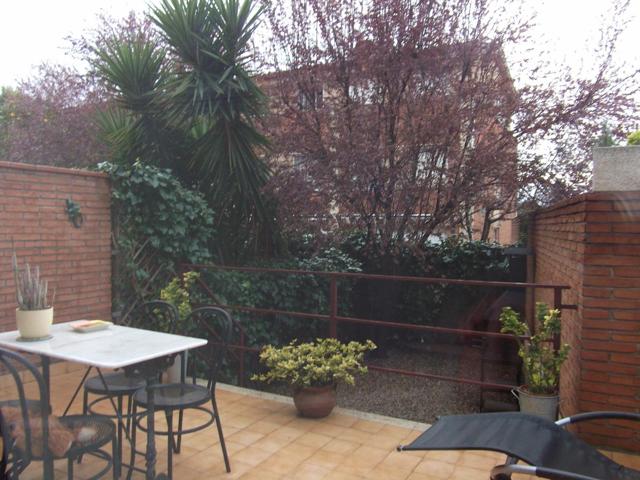 Exclusivo Adosado en Mirasol, Sant Cugat del Vallès - Ideal Inversión photo 0