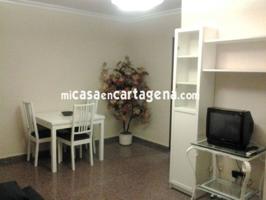 APARTAMENTO AMUEBLADO EN PINTOR PORTELA PISCINA COMUNITARIA photo 0