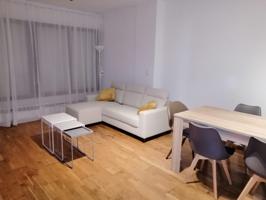 APARTAMENTO ALQUILER CARTAGENA. AMUEBLADO. AGUA INCLUIDA. ZONA NH CARTAGONOVA photo 0