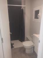 APARTAMENTO ALQUILER CARTAGENA. AMUEBLADO. INTERNET Y AGUA INCLUIDA. ZONA CORTE INGLES DISPONIBLE PARA SEPTIEMBRE photo 0